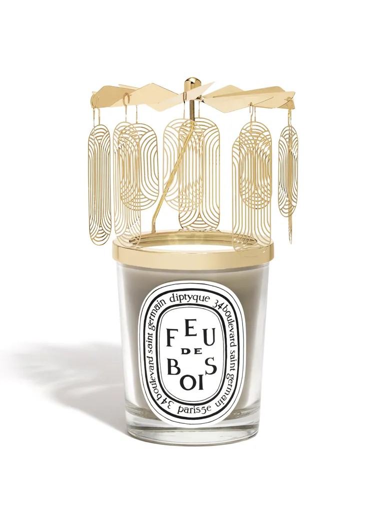 Diptyque Marylebone