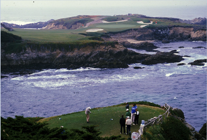 Đến đây bạn chắc chắn sẽ có được những trải nghiệm tuyệt vời. Ảnh: Flickr