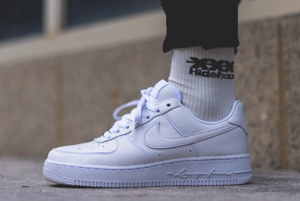 nike3.png