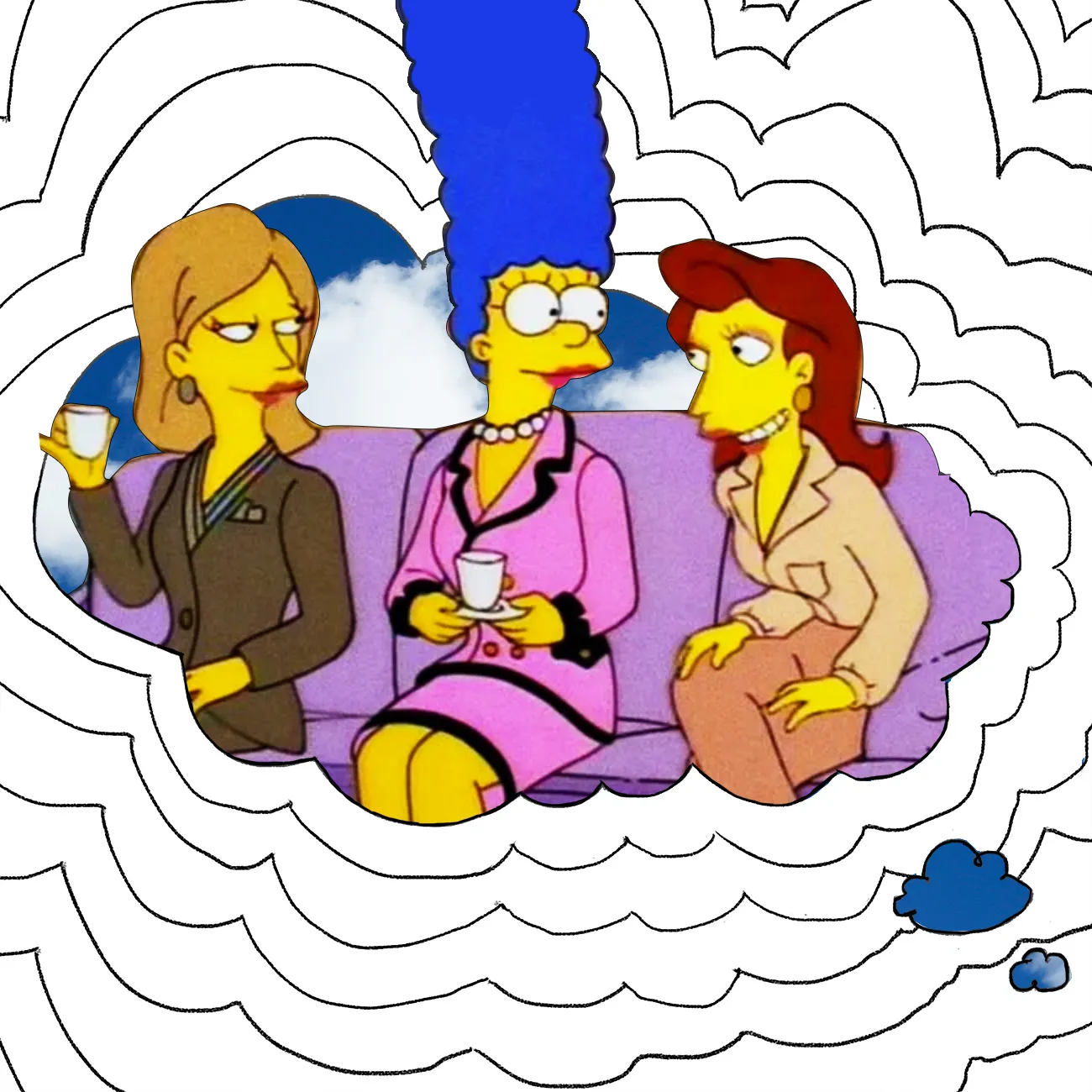 9843af142da547193401ca6348dfa11e48-4-marge-simpson-chanel-itatal.webp