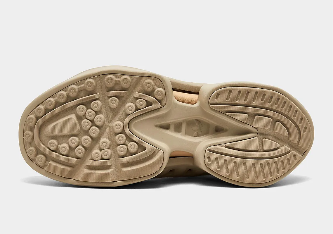 adidas-adifom-climacool-su-ke-thua-cua-yeezy-foam-runner-voi-cong-nghe-climacool-moi-5.jpg