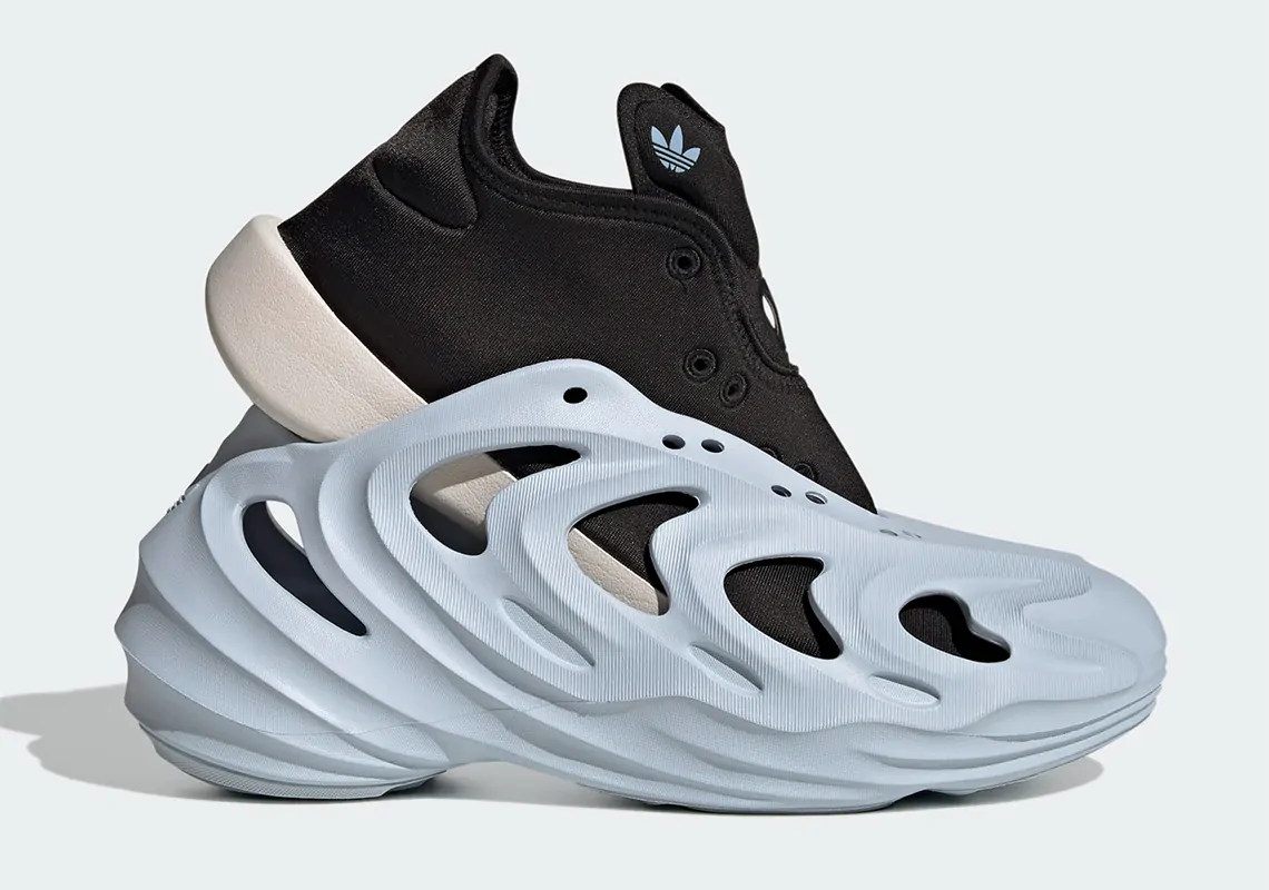 adidas-adifom-q-se-ra-mat-trong-halo-blue-vao-cuoi-thang-12-2022.jpg