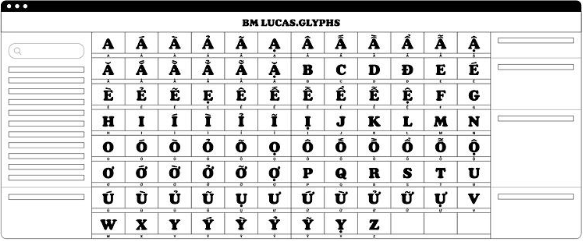 ứng dụng giao đồ ăn Baemin