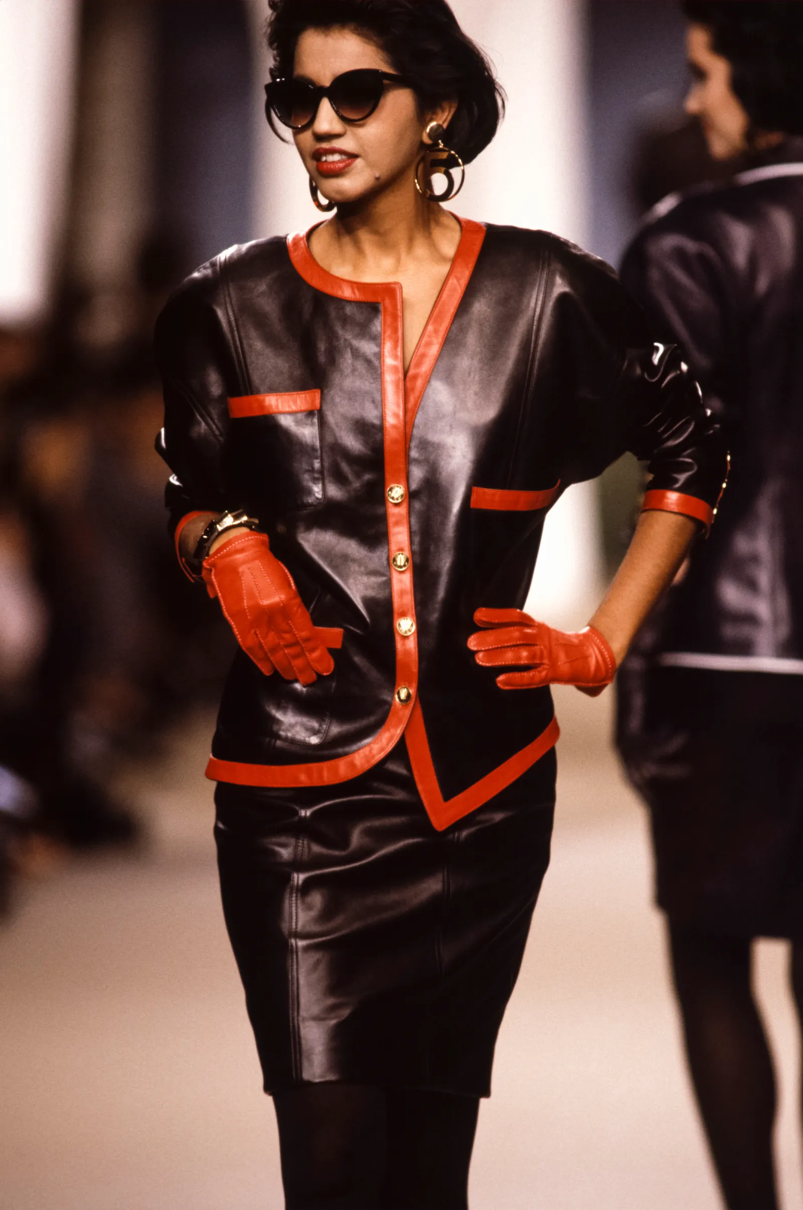 chanel0509_GettyImages-956738280.jpg.webp