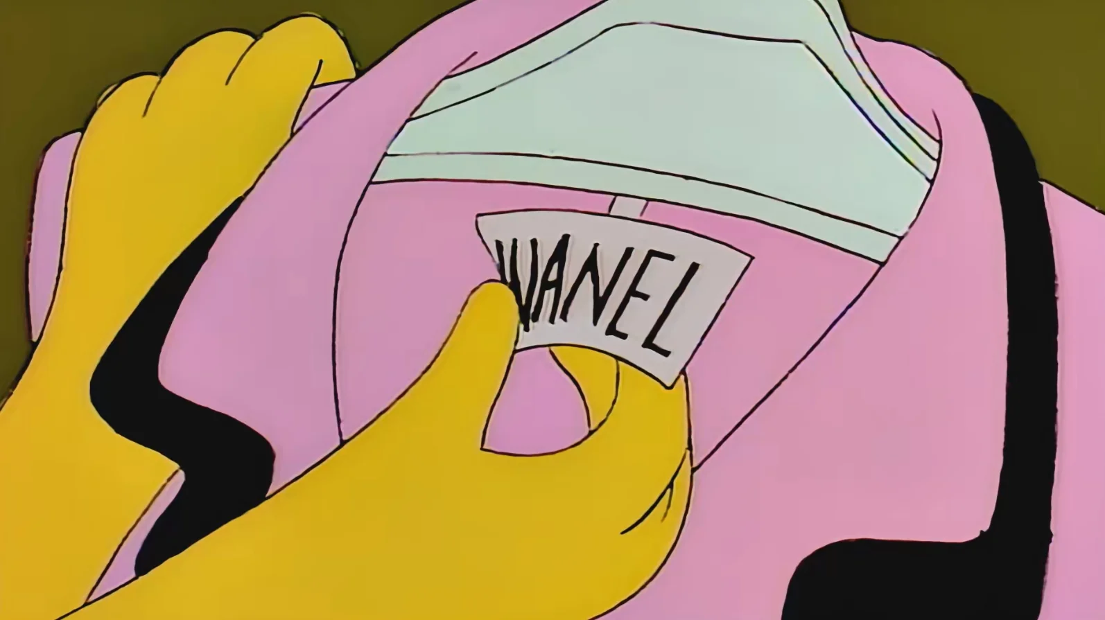 could-it-be-a-real-chanel-gasp-it-is-v0-gwivlz603rva1.webp
