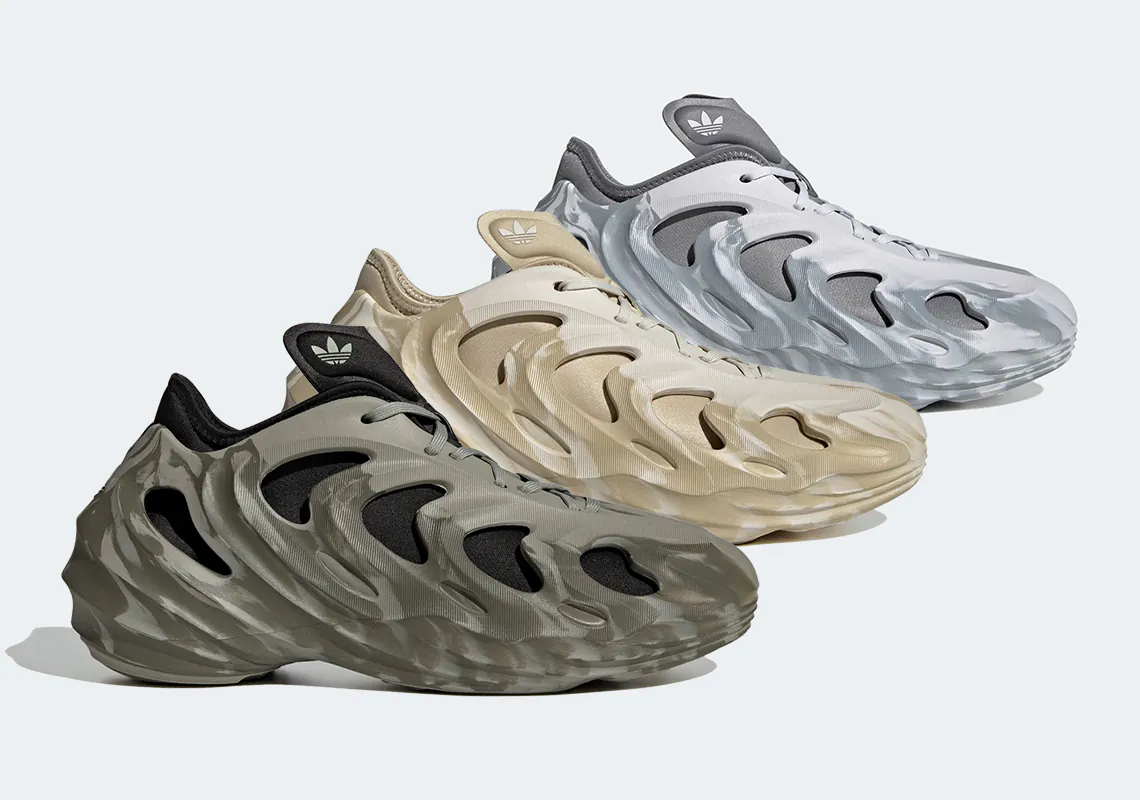 giay-adidas-adifom-q-strata-hoa-tiet-truu-tuong-nhu-yeezy-mx.jpg