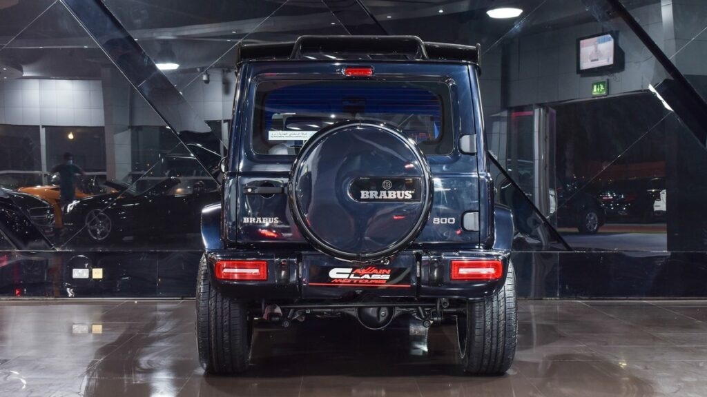 httpswwwcarscoopscomwp-contentuploads202303brabus-suzuki-jimny-3-1024x576-1678363216170.jpg