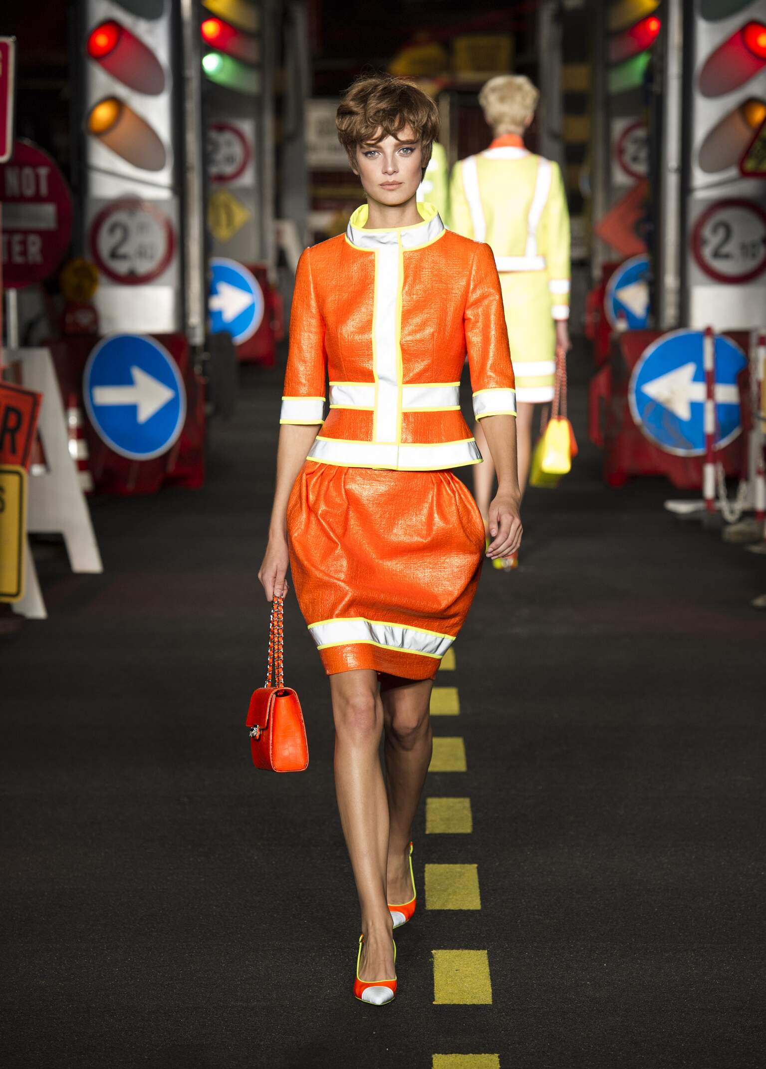 SS-2016-Moschino-Fashion-Show.jpg