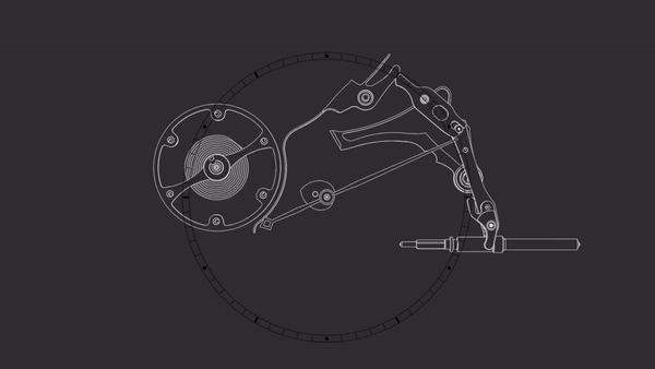 a-lange-sohne-langematik-caliber-l922.1-saxomat-micro-rotor-zero-reset-system.gif