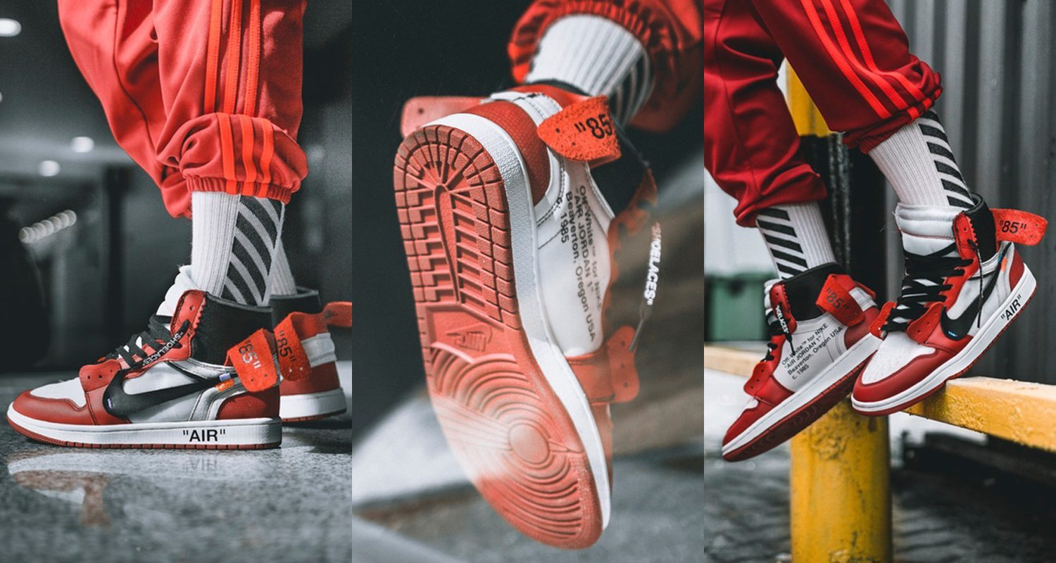 Air-Jordan-1-Chicago-Bulls-x-Off-White.jpg