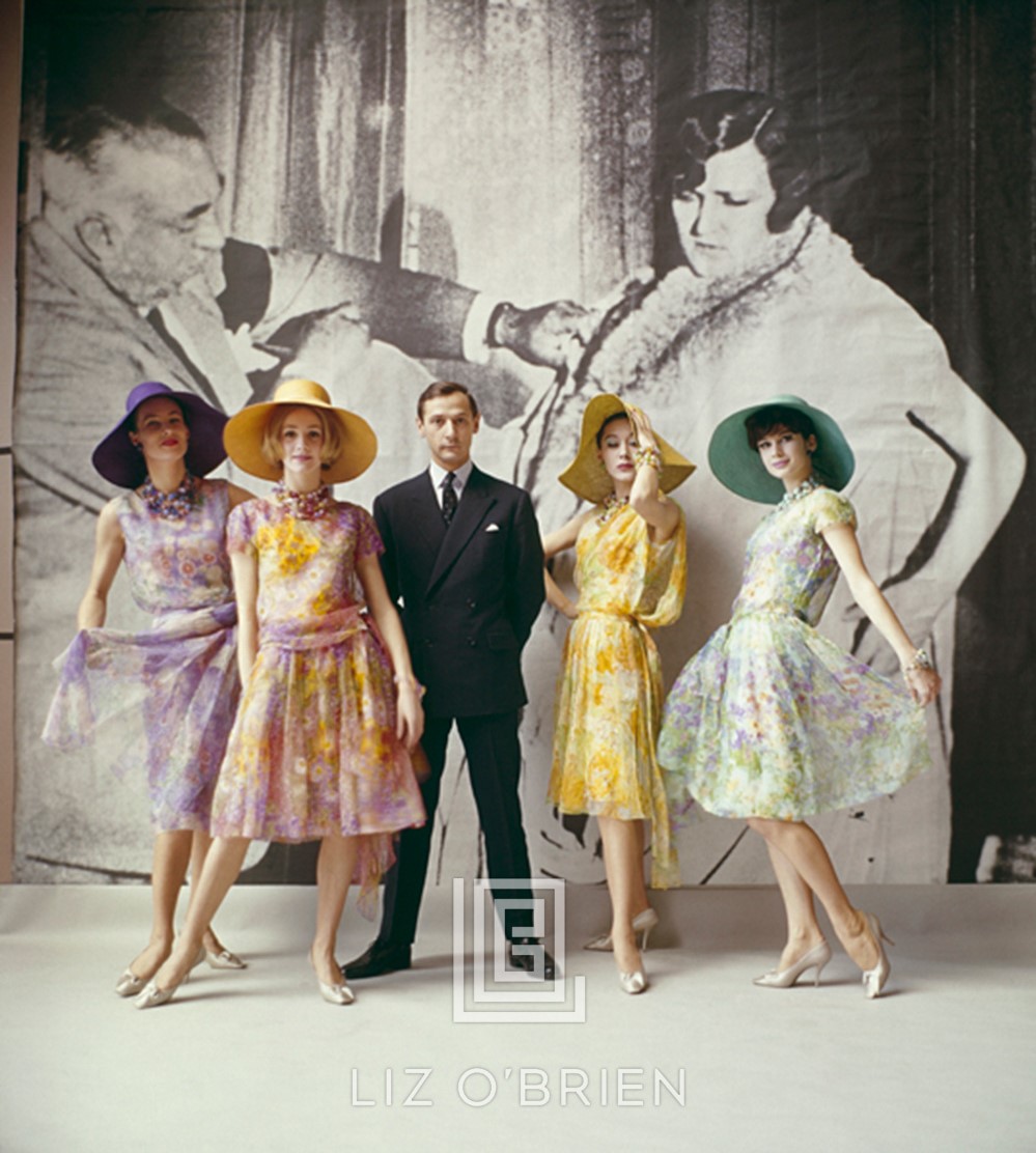 dior_20bkdrp_bohan_models-2.jpg
