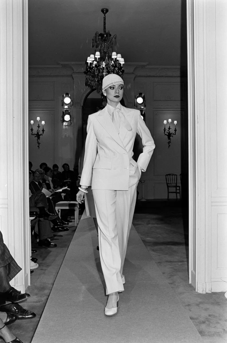 Marc-Bohan-Archival-WWD-01.jpeg.webp
