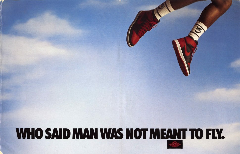 nike-air-jordan-s-va-qua-trinh-tro-thanh-nen-cong-nghiep-ty-do.jpeg