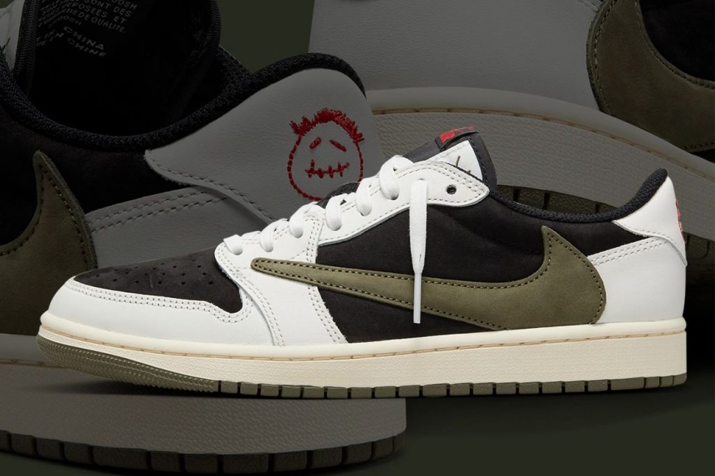 Travis-Scott-x-Air-Jordan-1-Low-OG-Olive-1024x682.jpg