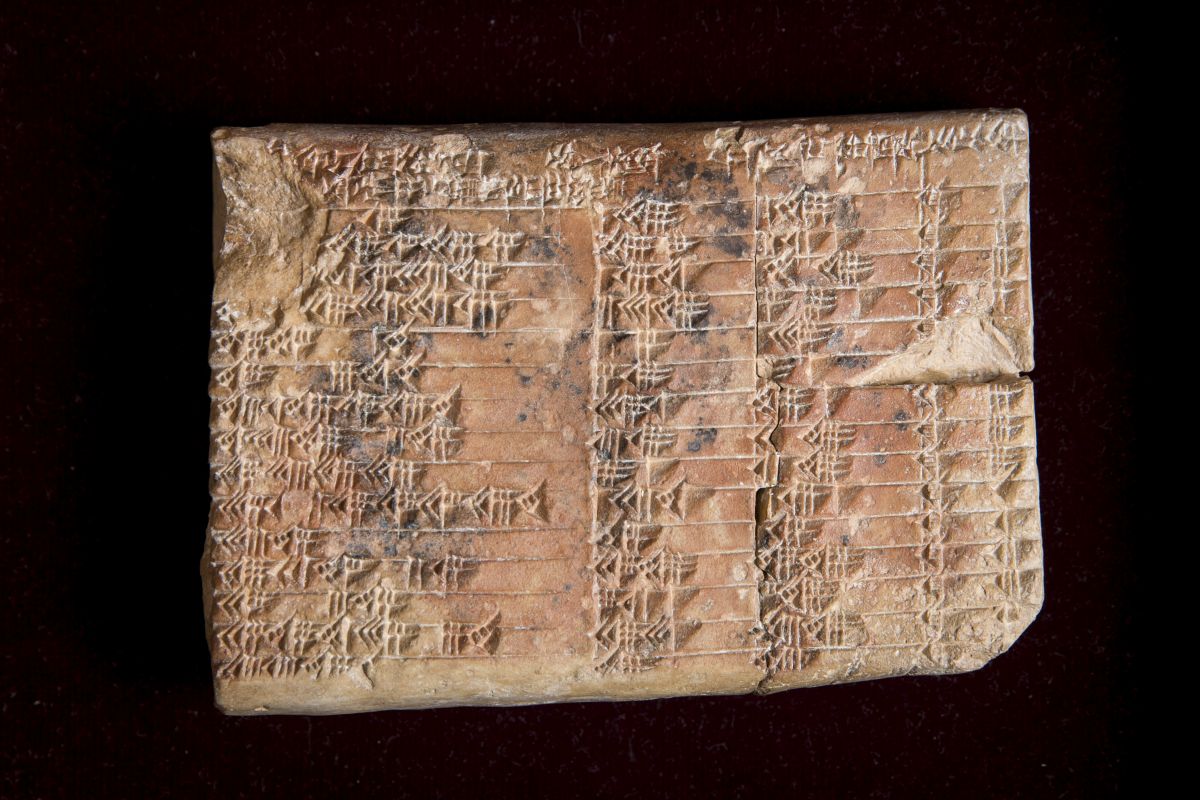 babylonian-tablet-pythagorean-theorem-plimpton-322-1700900479501-17009004795921292825653-1700903625813-1700903625964820717495.jpg