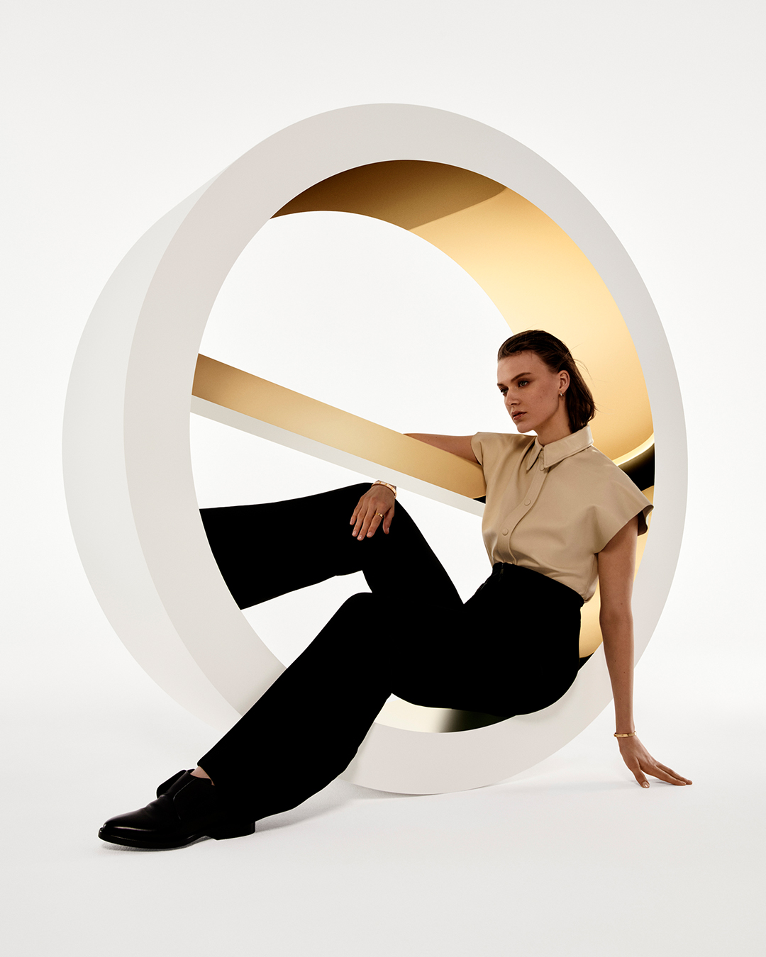 VF_220228_CARTIER-ICON_080_LOVE_3665_M_RGB.jpg