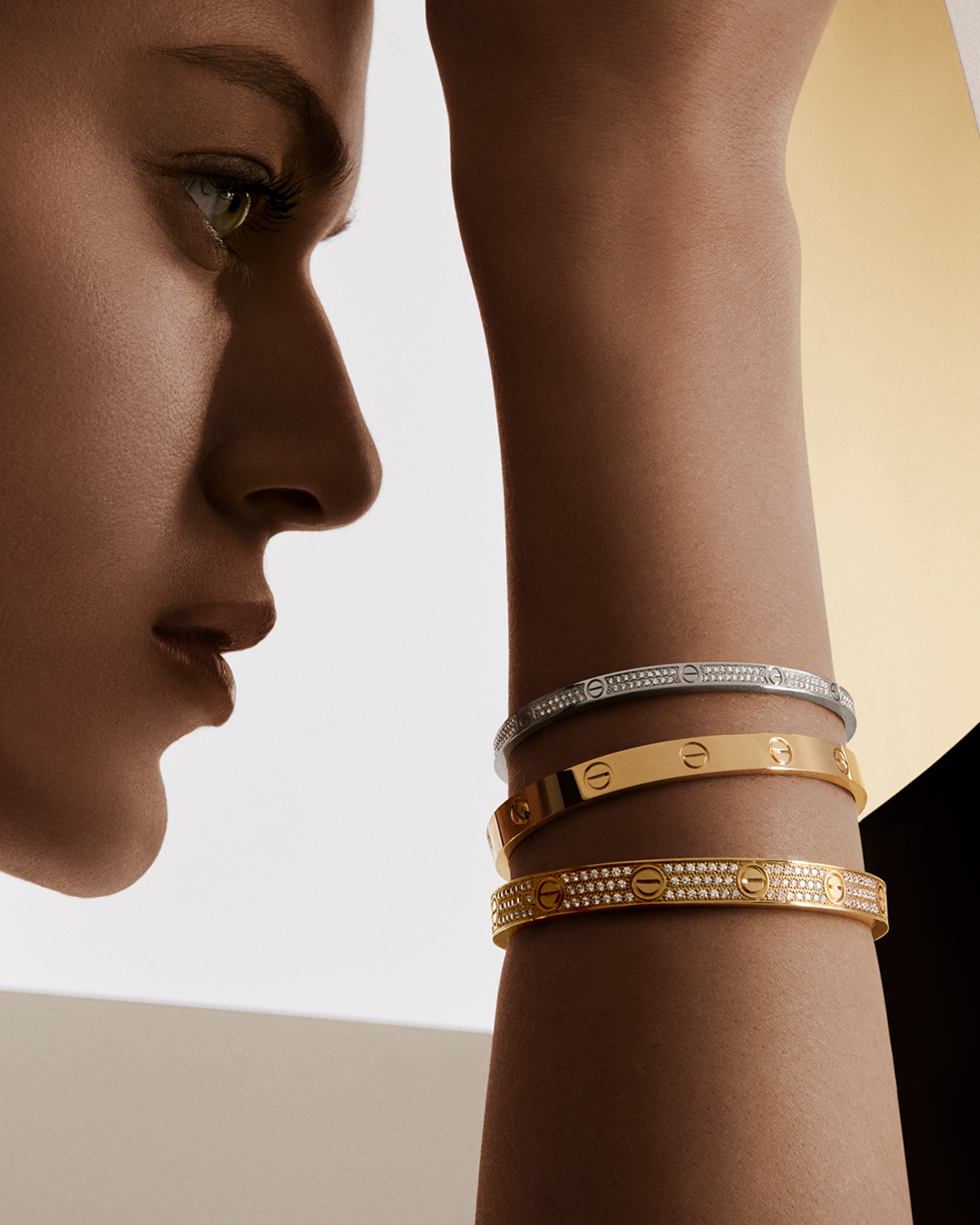 VF_220228_CARTIER-ICON_080_LOVE_4027_M.jpg