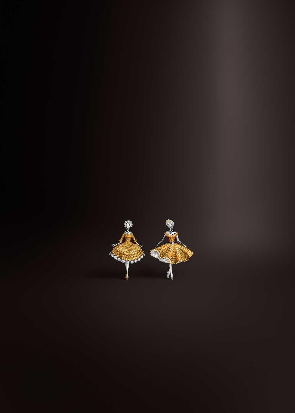Van Cleef & Arpels