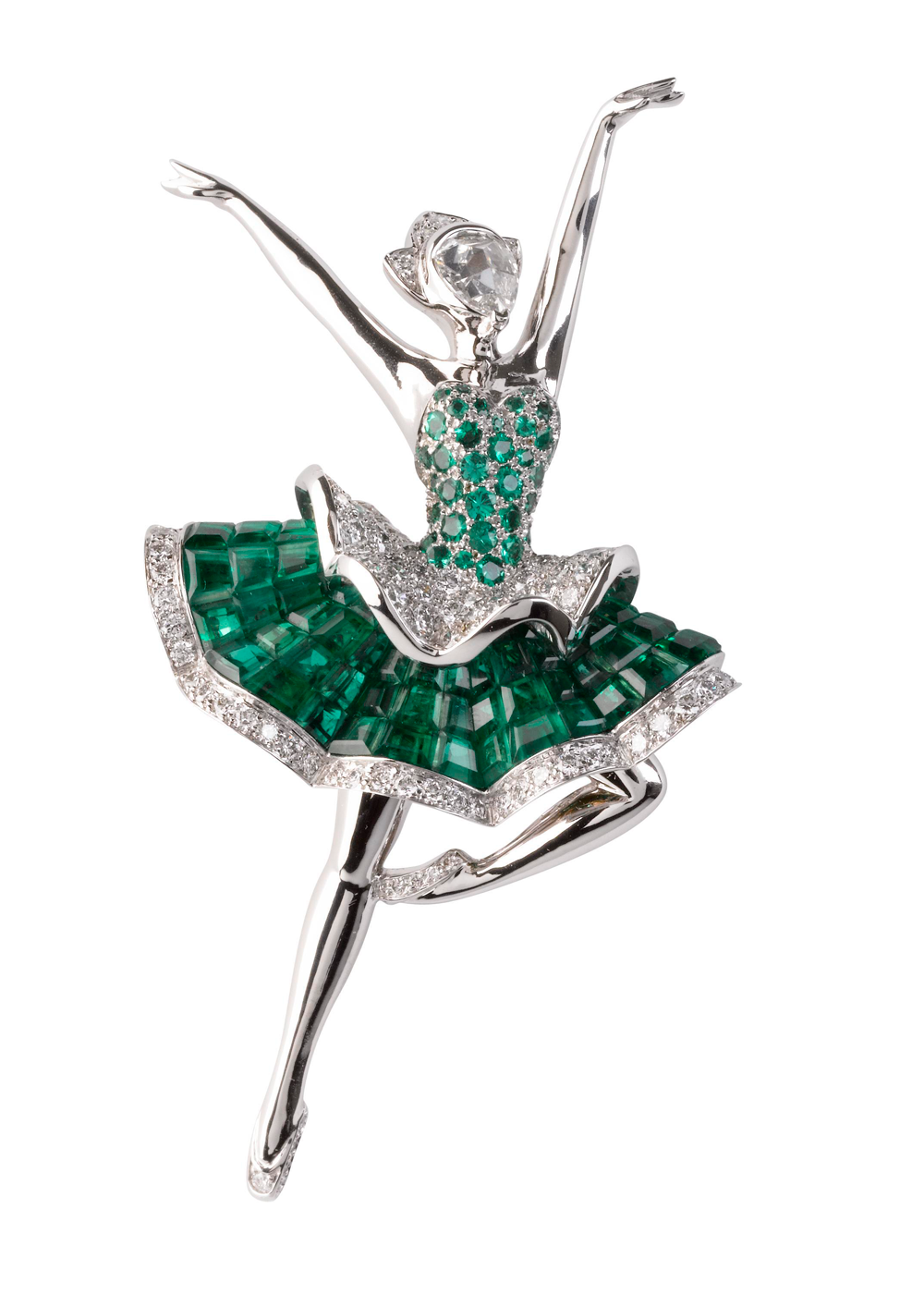 Van Cleef & Arpels