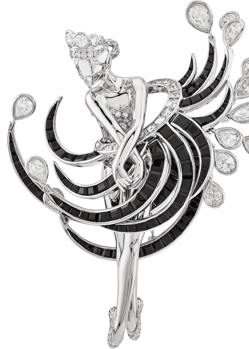 Van Cleef & Arpels