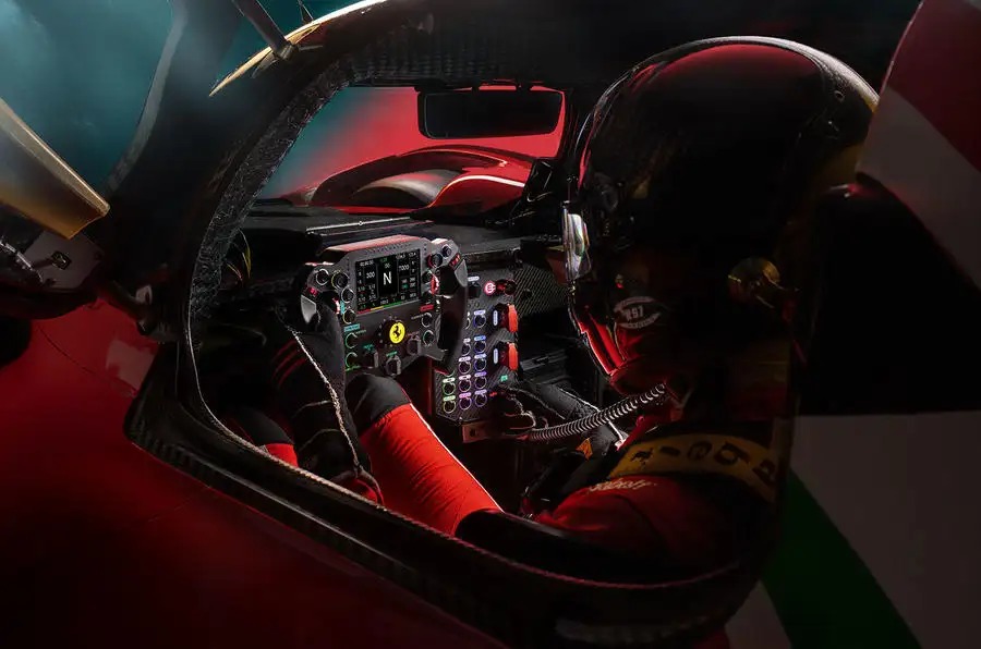 ferrari499pmodificatainterior-16988403409721563336537-1698910125338-16989101254772035235537.jpg