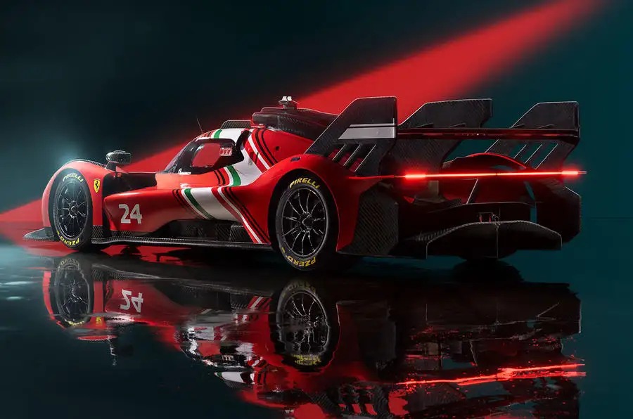 ferrari499pmodificatarearthr-1698840340946561256400-1698910124832-16989101249301657429716.jpg