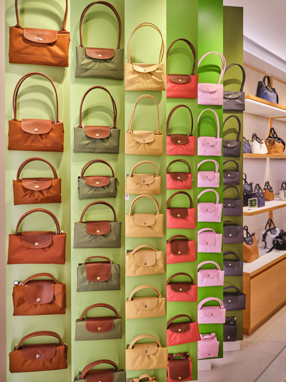 Longchamp-Hanoi-R2_DSF0933.jpg