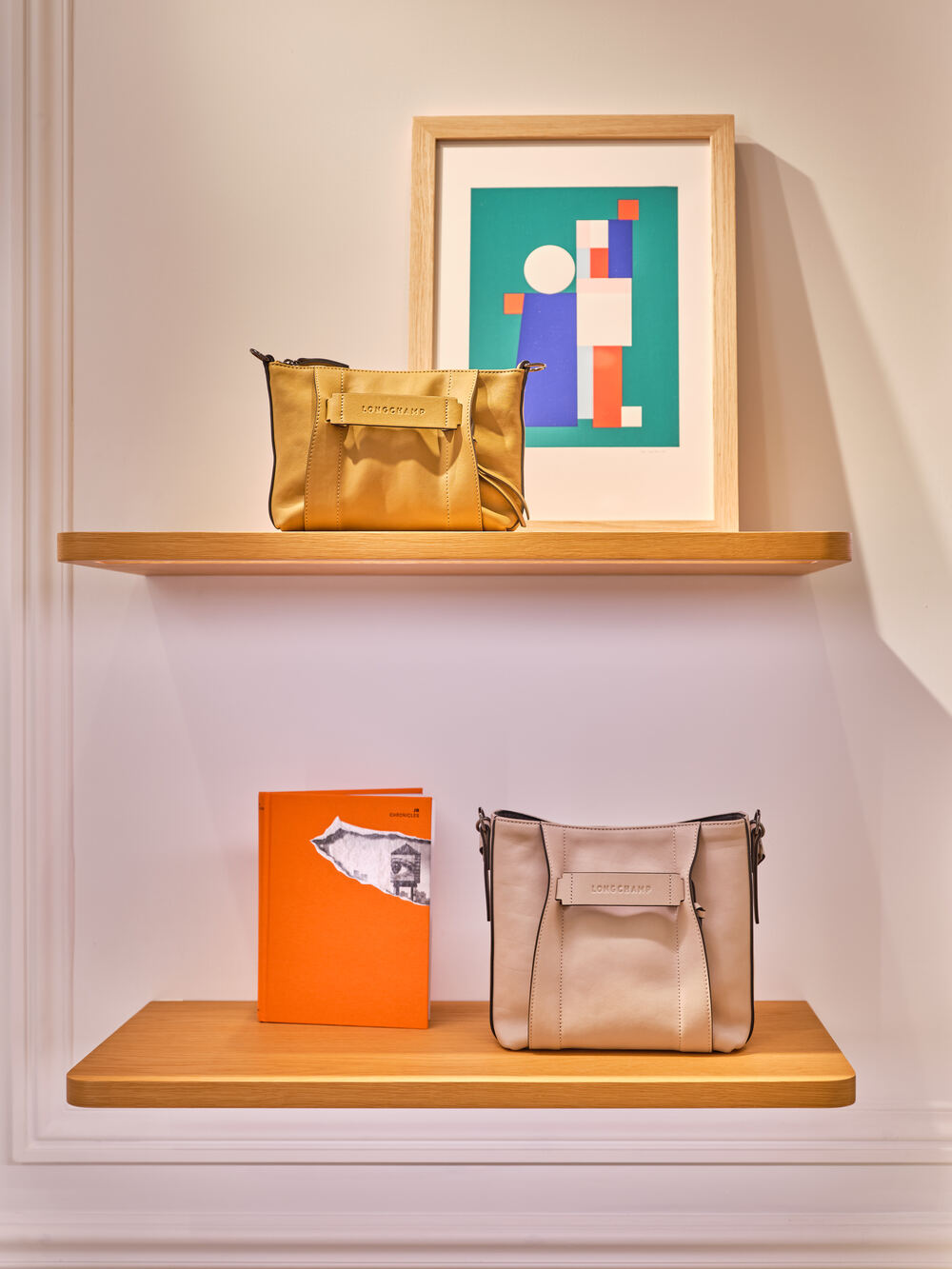 Longchamp-Hanoi-R2_DSF0944.jpg