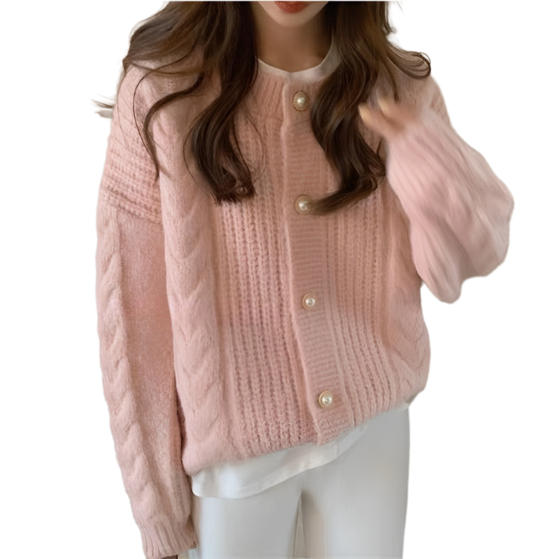 Thiet_ke_chua_co_ten_2023_11_02_T062113_785_2e8685a5f8.png