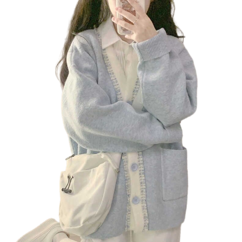 Thiet_ke_chua_co_ten_2023_11_02_T062334_351_dd94d555b3.png