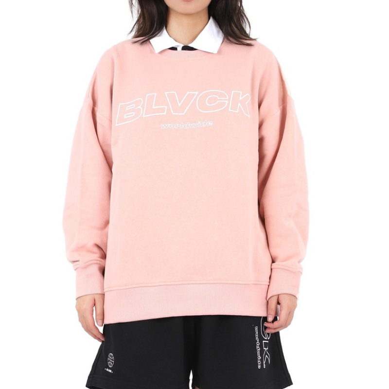 Thiet_ke_chua_co_ten_2023_11_02_T063511_987_1de7802af7.png