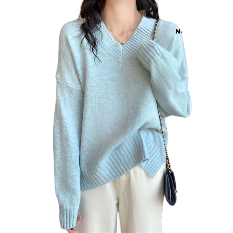 Thiet_ke_chua_co_ten_2023_11_02_T063707_681_a7dbe8a03b.png