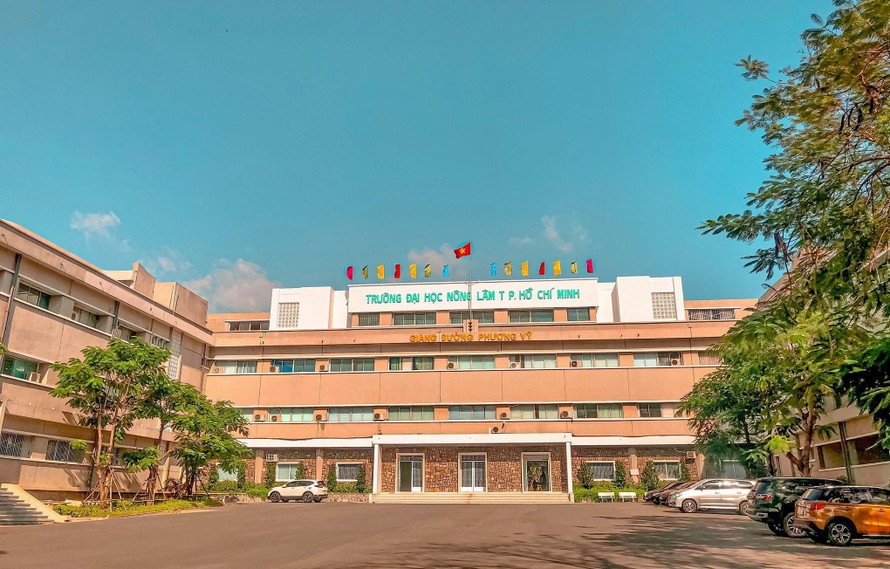 công nghệ thực phẩm