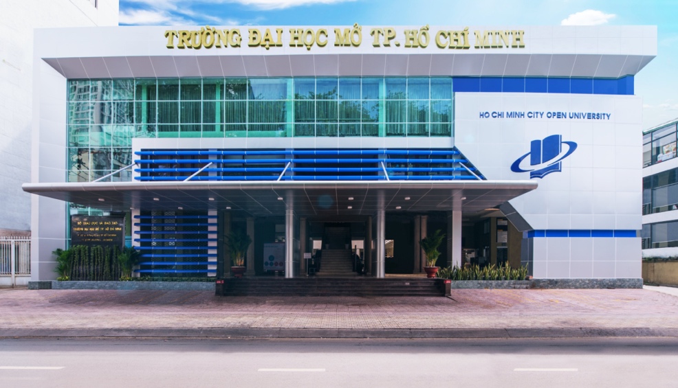 Công nghệ thực phẩm