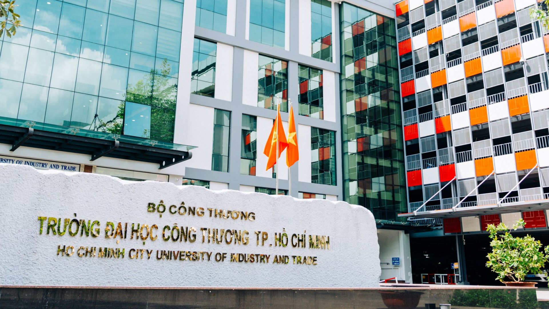 Công nghệ thực phẩm