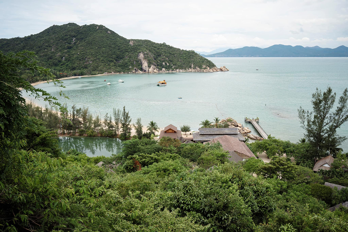 Bay-view.jpg