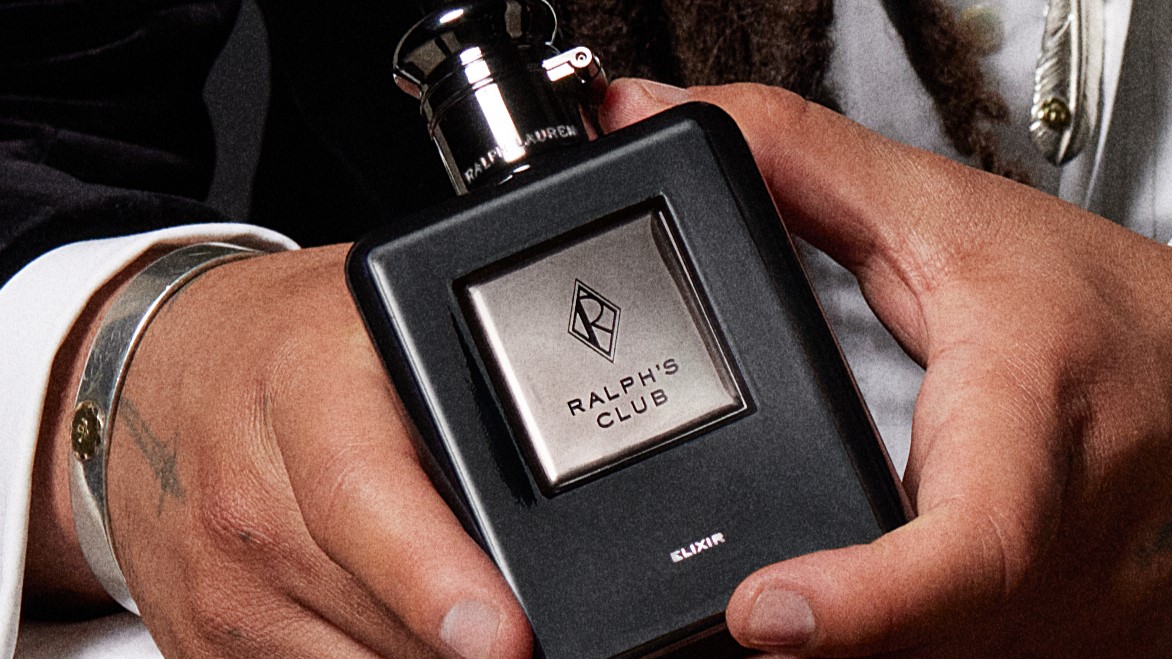Ralph Lauren