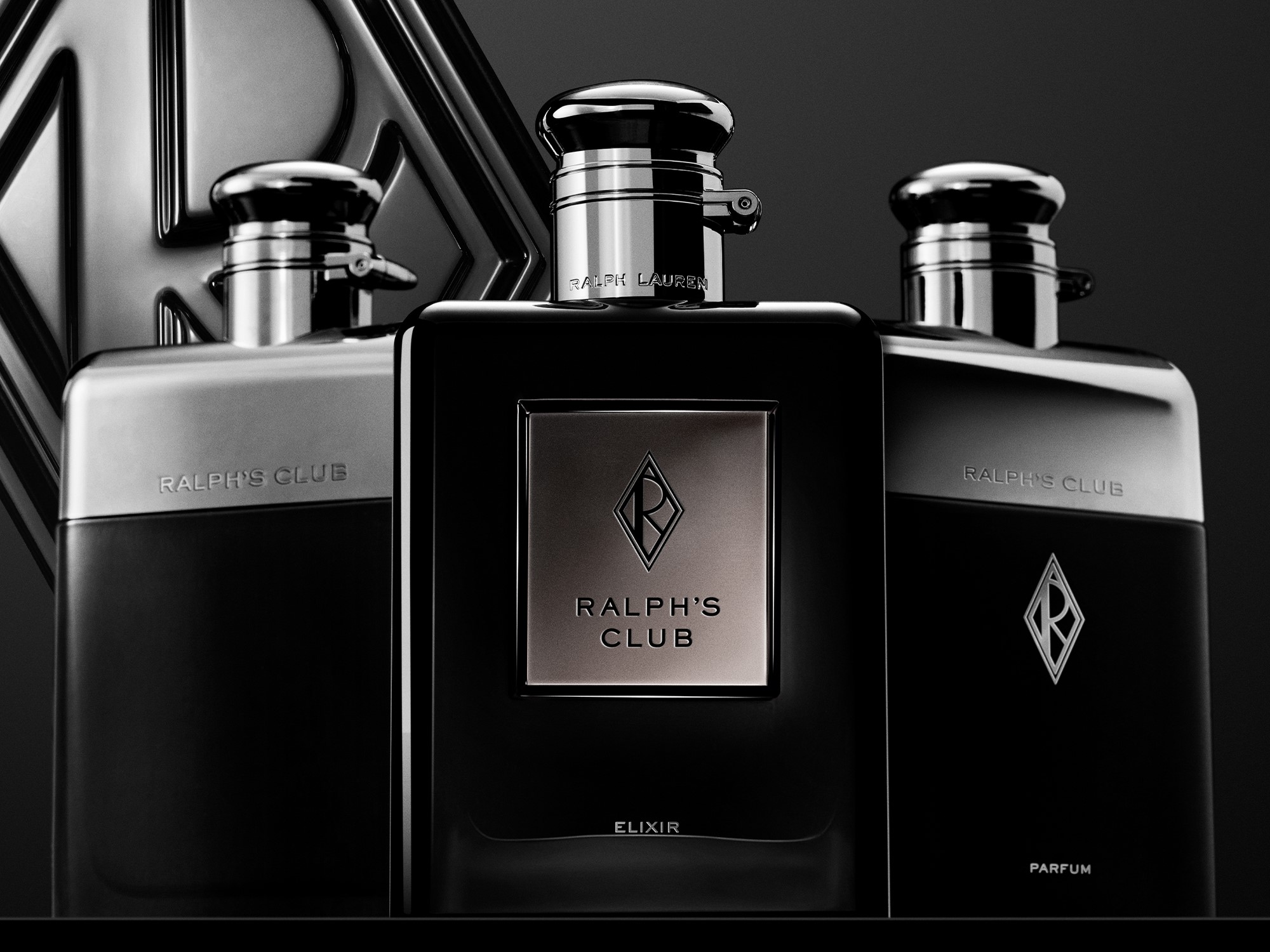 Ralph Lauren
