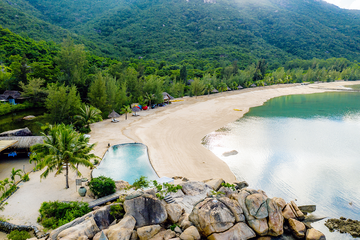 L_Alya-NVB-Beach-after-Jan-20-1.jpg