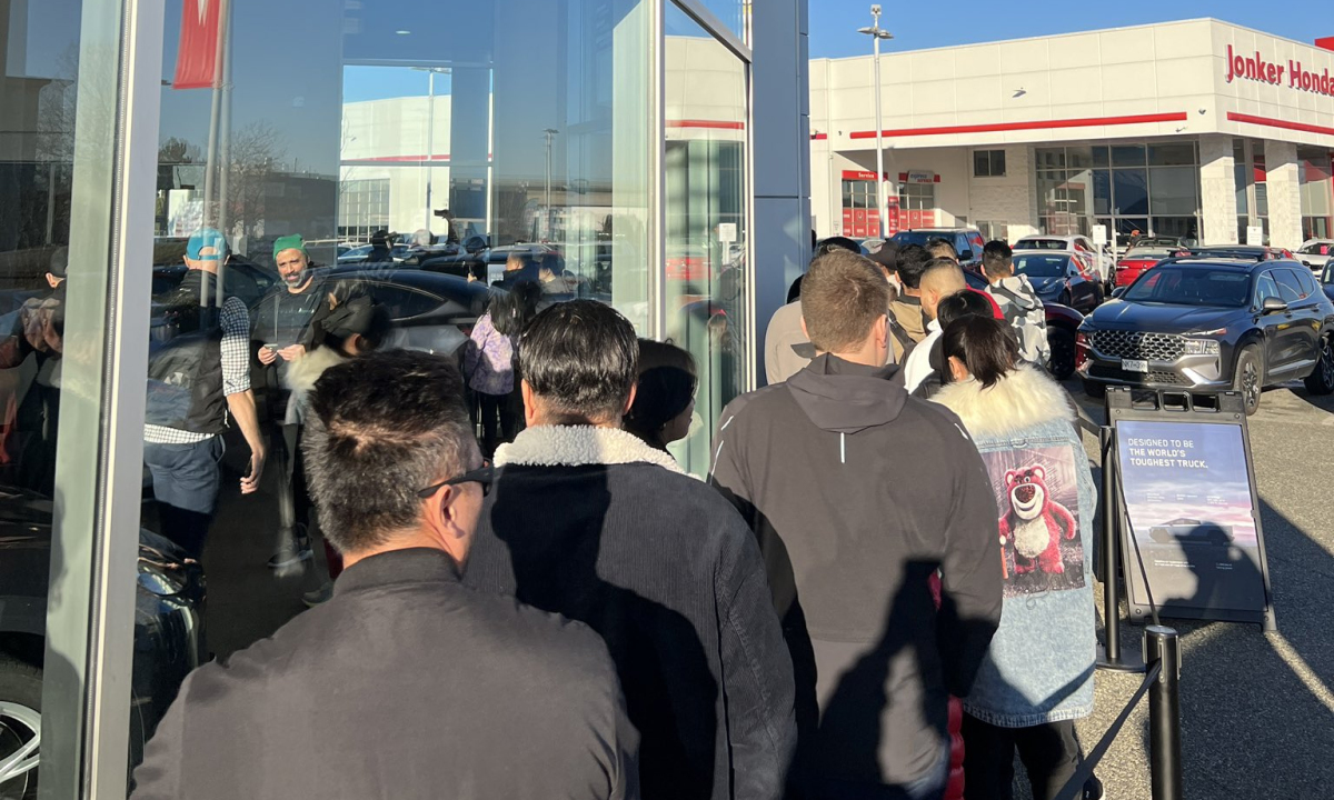 xe điện bán tải Cybertruck Tesla