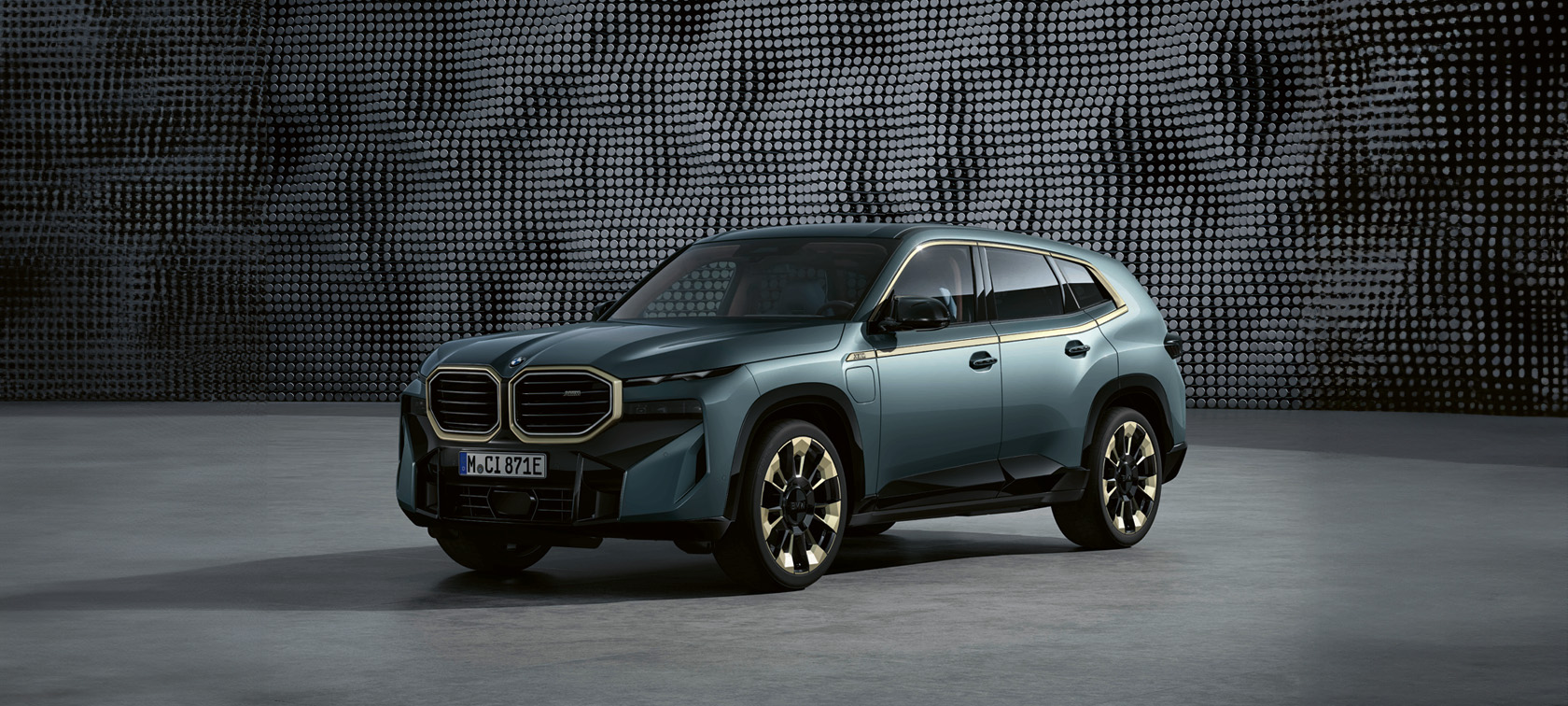 Toyota vượt Mercedes và BMW về xếp hạng thương hiệu tốt nhất toàn cầu