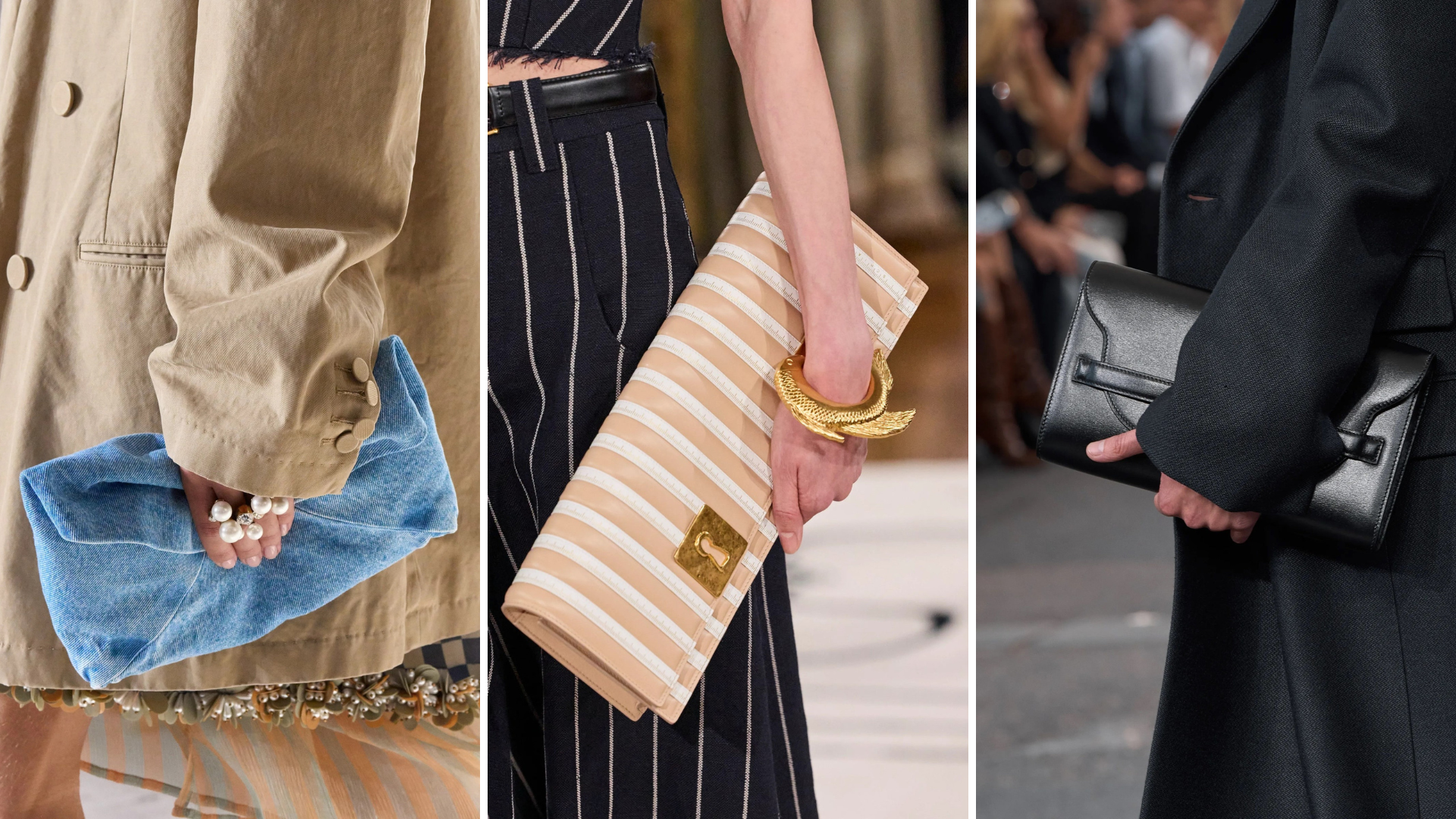 47fqfcv.png