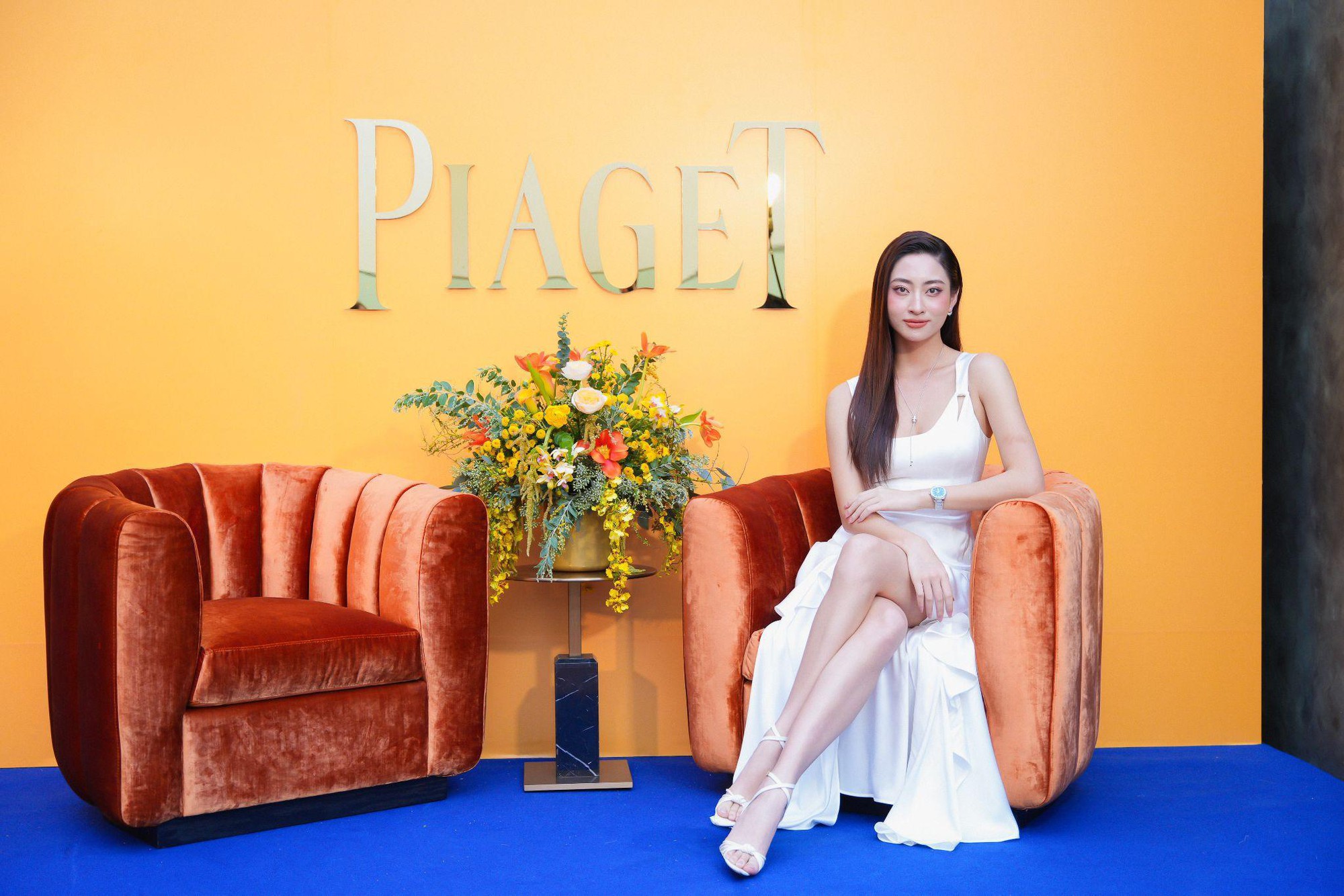 photo-1697451582824 Thương hiệu Piaget