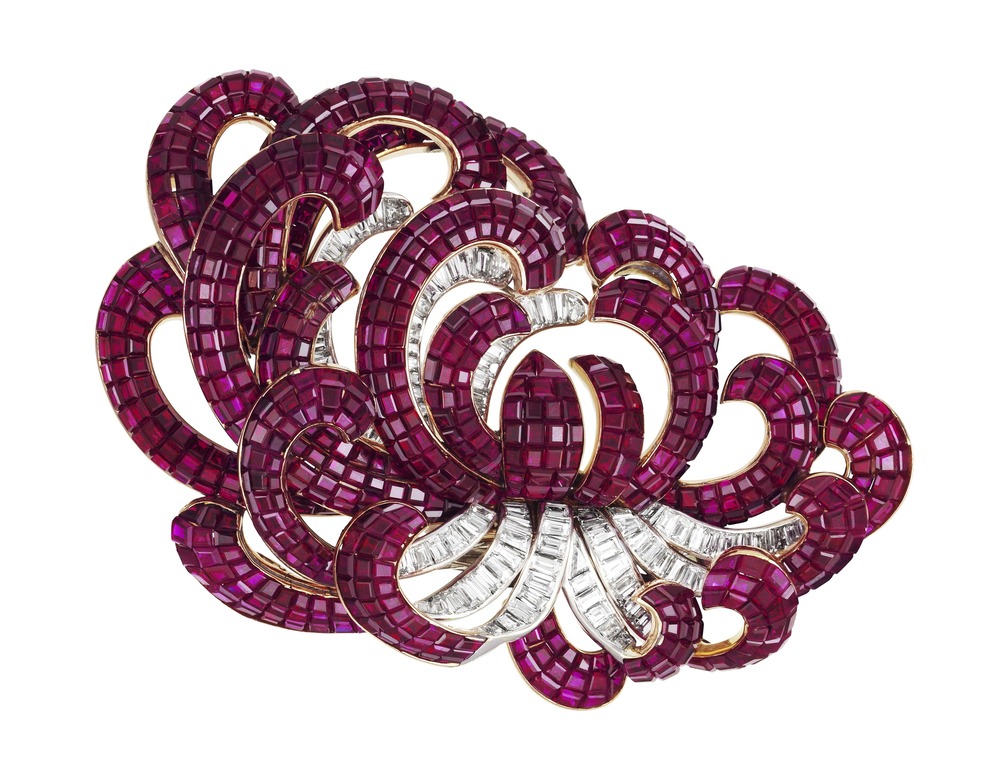 47433-clip-chrysantheme-37-rouge_567790.jpg