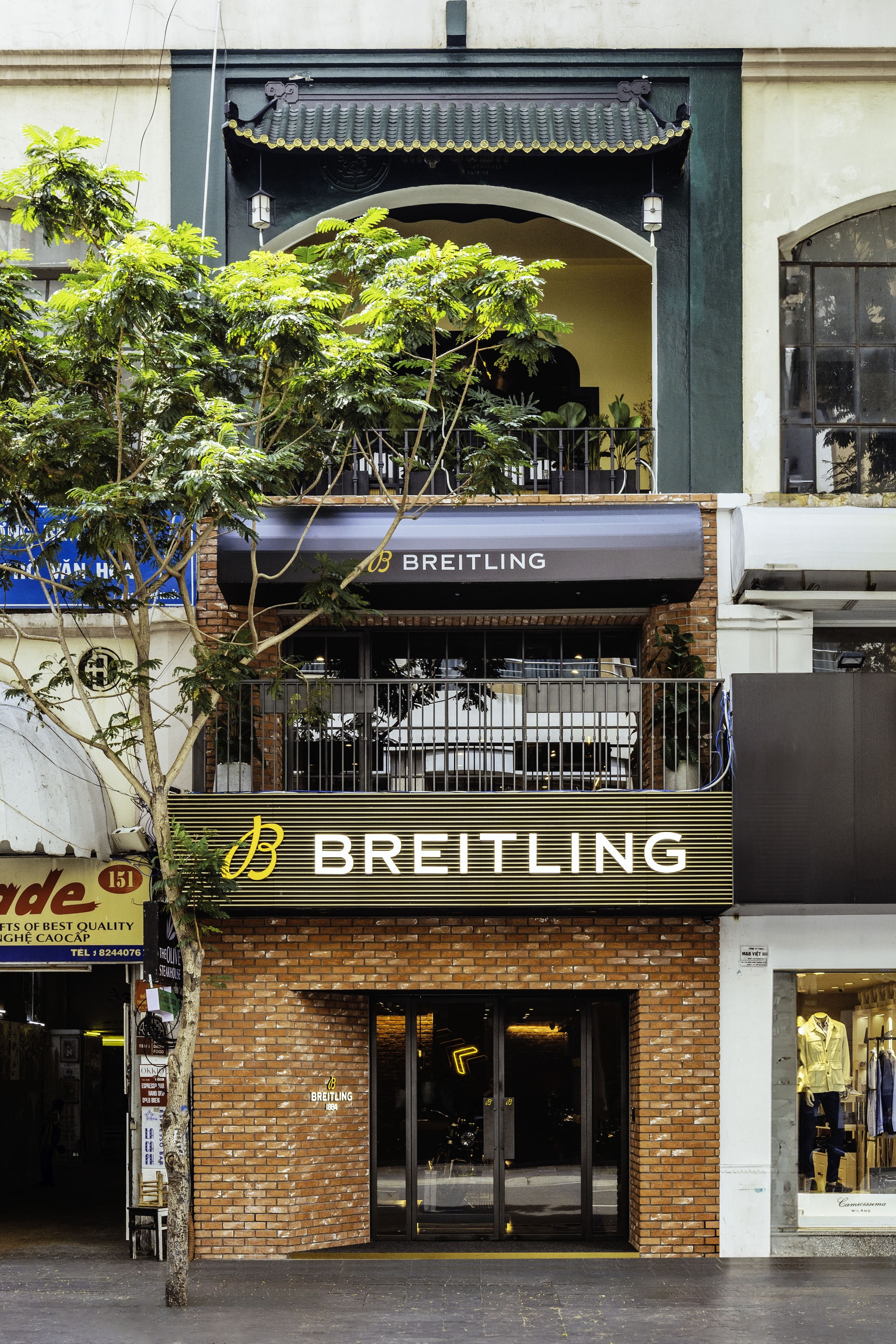 breitling-1-16992547001682053127621-1699257832027-1699257832184222350953.jpg