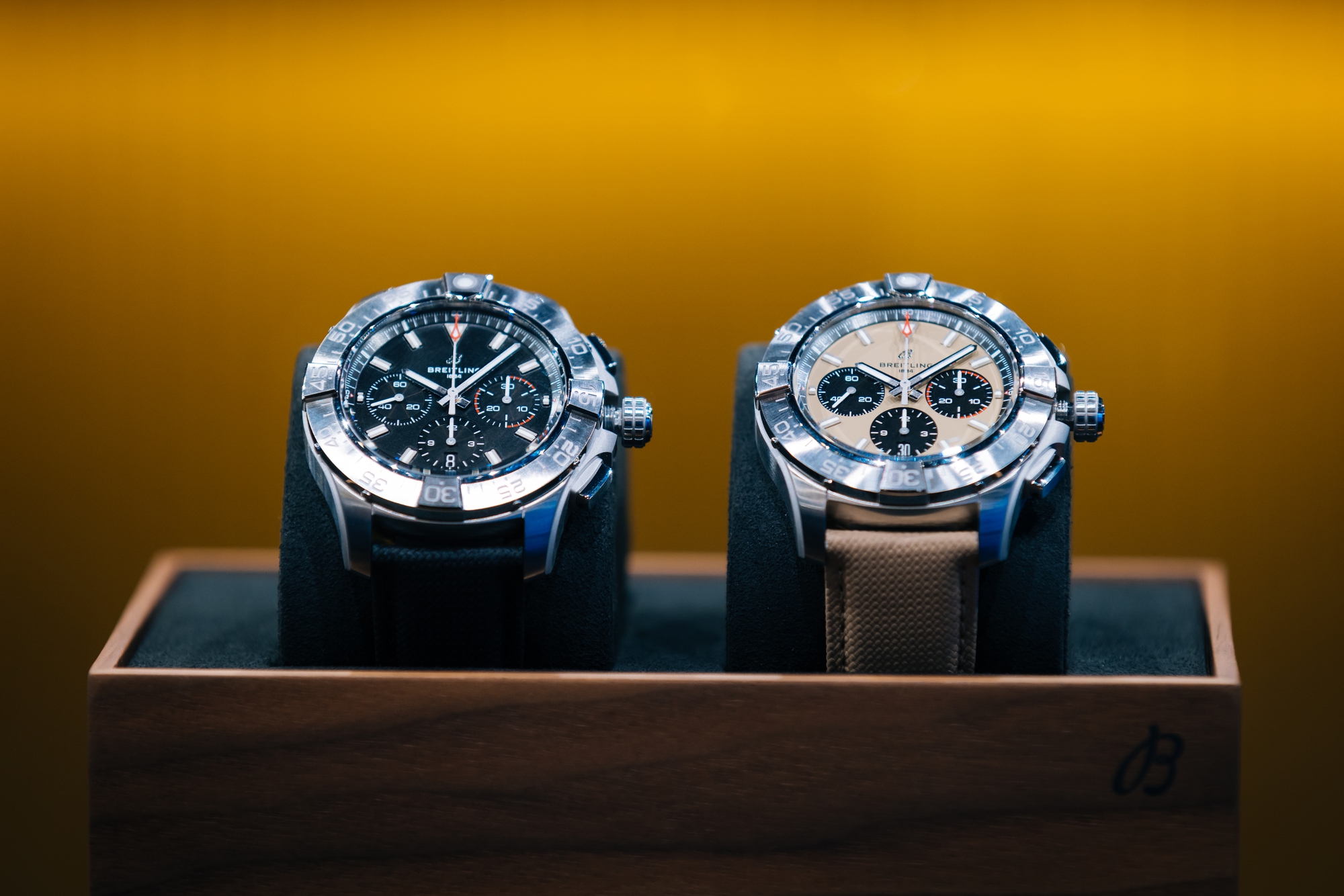 breitling-10-16992554882472048174554-1699257845841-16992578459191042806654.jpg