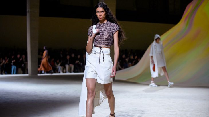  túi xách Hermès
