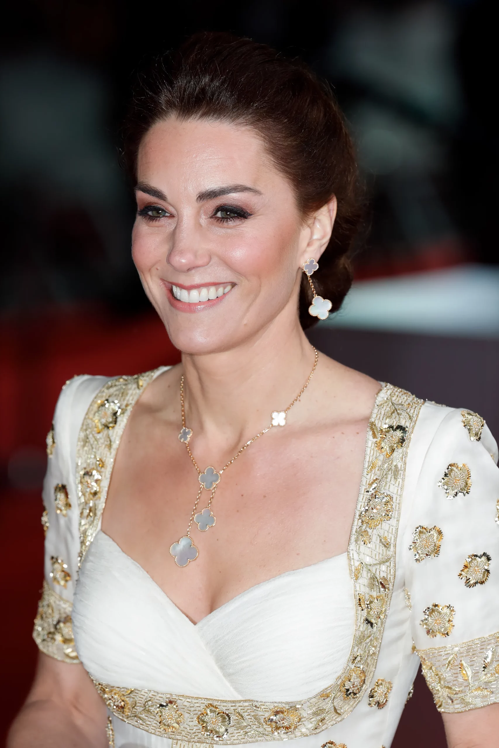 Kate20Jewellery20BAFTAs203.jpg-scaled.webp