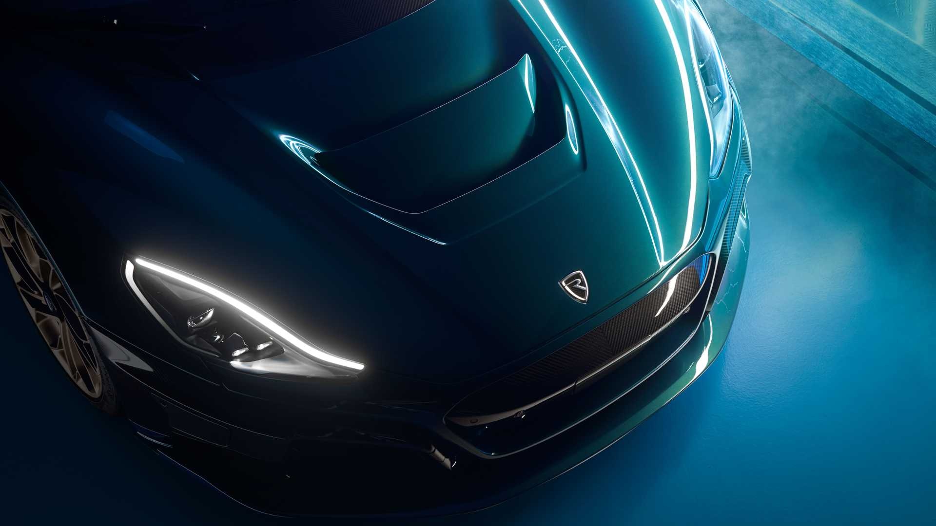 rimacnevera18-1622646467513.jpg