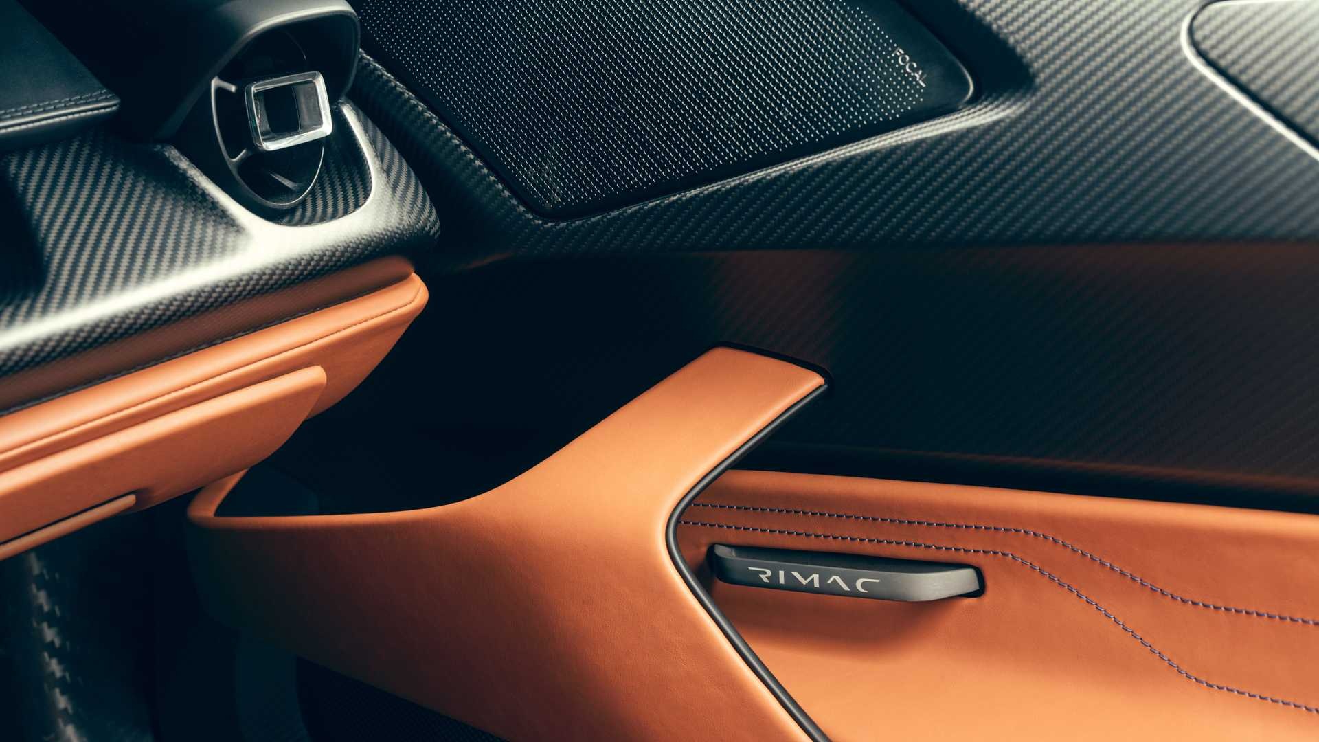 rimacnevera26-1622646468023.jpg
